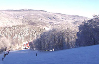 Ski Areál Miroslav</a